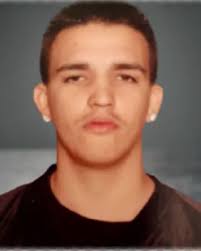 Obituary information for Troy A Mullins