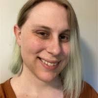 Bobbi Burgess's Instagram, Twitter & Facebook