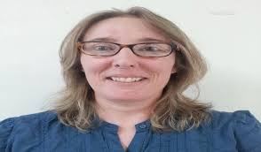 z ISSUE # 32 MAY 2015