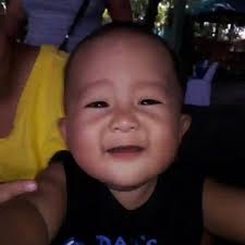 aegis boost pro 2 user