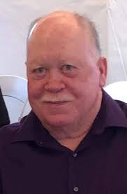 Obituary for John R. Lawler