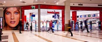 Beauty Zone Beauty Zone Beauty Shop Beauty