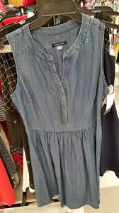 Tommy Hilfiger Dress At Tj Maxx Tommy Hilfiger Dress Shirt Dress Fashion