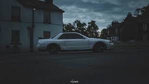Check spelling or type a new query. Hd Wallpaper Nissan Nissan Gt R R32 Rocket Bunny Jdm Japanese Cars Gtr R32 Wallpaper Flare
