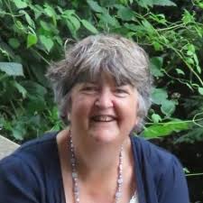 Julie Budge Coaching (@JulieBudgeCoaching) • Facebook