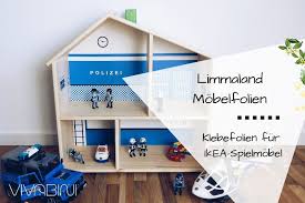 Limmaland Mobelfolie Fur Diy Polizeistation Im Test Vivabini Spielzeug Paw Patrol Spielzeug Kinder Kunstwerk