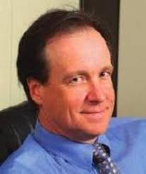 It's All in the Data