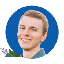 Meet current healthcare and digital expectations.