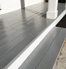 House Exterior Paint Gray Front Porches 61 Best Ideas Painted Front Porches Porch Paint Porch Colors