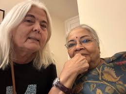 LMB,Kolkata.. COCK HOUSE MARTIN 1928 1929 COCK HOUSE 1970 CHARNOCK MACAULAY  MACAULAY MACAULAY 2014 1974 HASTINGS COCK HOUSE MACAULAY HASTINGS HASTINGS  HASTINGS MARTIN CHARNOCK 1936 2017 2019 CHARNOCK CHARNOCK CHARNOCK HASTINGS  1981