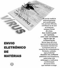 Comercializacao E Reproducao Proibidas Pdf Download Gratis