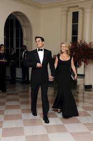 Mark cuban on february 25, 2020 in new york city. Tiffany Stewart Bio Age Husband Net Worth Legit Ng