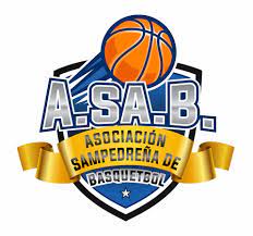 BASQUET DE LA ASOCIACION SAMPEDREÑA – El Interior Digital
