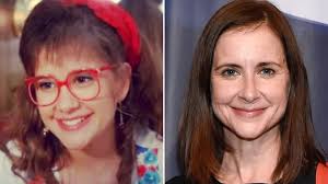 Life Goes On' Cast Then & Now, Plus a Possible Reboot!