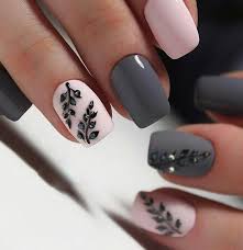 Check spelling or type a new query. 56 Beautiful Nail Art Design Ideas To Try In Summer 2019 Nails Nailsdesign Nailsa Wedding Acrylic Nails Nails Design With Rhinestones Classy Nail Art Ideas