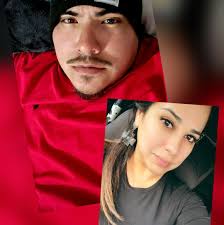 Rebuilding Cabin by Rattlesnake Bay for Family Getaway and Fishing