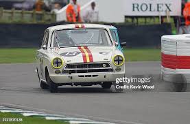 Image result for Cortina White 2017 A1