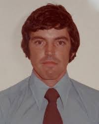 Jeff Piggott's Instagram, Twitter & Facebook