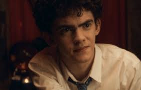 Jerry Vest's Instagram, Twitter & Facebook