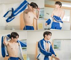 / 이벤트 참여 방법 1. ë…¸ë¹ ê¾¸ ë¡œë§¨ìŠ¤í•«ìƒ· ìœ¤ì‚° ì‹¬ì¿µ ë³µê·¼ ê³µê°œ ì²« ë°©ì†¡ ì‹œì„ ê°•íƒˆ ì˜ˆê³  ë‰´ìŠ¤ì¤Œ