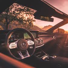 Mercedes Benz On Instagram Get In And Join The Joy Ride Patrickpaparella For Mbsocialcar Mercedes Amg S 63 4matic Cabriolet Kraftstoffverbrauch Kom