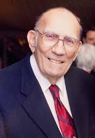 Niland's Funeral Service Inc.