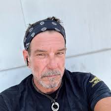 Big Dom was the first person called up to the podium at the White House.