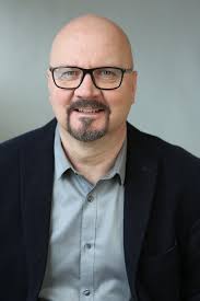 Tuomas Daniel Koivisto added a...