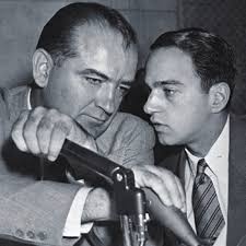 UT013_American Inquisition Aud_SM