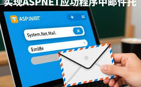 AIoT离线语音是什么意思，AIoT离线语音模组工作原理- 简米科技