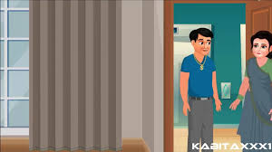 Gareeb Vidhwa Maa kabita ki chudai !! Hindi Sex story !! Bedtime Stories  watch online