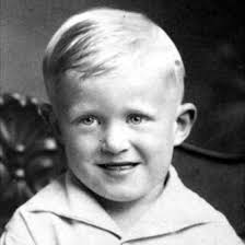 Clayton A. Meier Obituary & Funeral