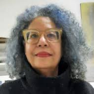 Witness the unveiling of the brand-new 486 square foot mural at LCBO Port  Credit!