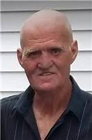 Gary Lucas Obituary (2025)