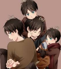 How and why did iran attack us bases: 35 I R A N Ideas Attack On Titan Eren Attack On Titan Anime Eren Jaeger