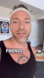 Join Nirvana Nation today ❤️, Www.NirvanaMindBody.com, @nirvanamindbody_