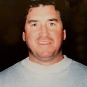 Search for Obituaries