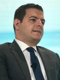 The 'New Right' Rejects Civility and Pluralism