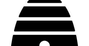 Read 9 reviews from the world's largest community for readers. Film Review Much Ado About Nothing Deseret News