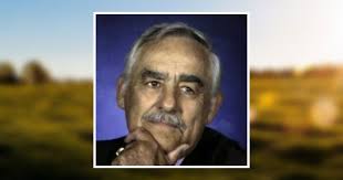 Joe L. Raburn Obituary July 30, 2013