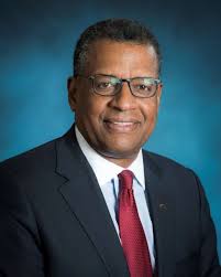 🔥Warner Taylor🔥