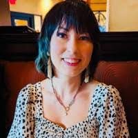 Erica Pace's Instagram, Twitter & Facebook