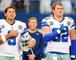 America S Team Dynamic Duo Dallas Cowboys Players Dallas Cowboys Cheerleaders Dallas Cowboys Football