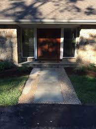 Check spelling or type a new query. 20 Inspirational Ideas For Creating A Beautiful Outdoor Walkway Hometalk