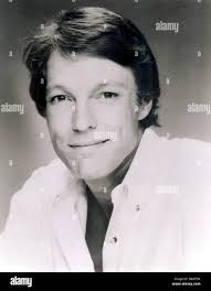 Chamberlain collection hi-res stock photography and images