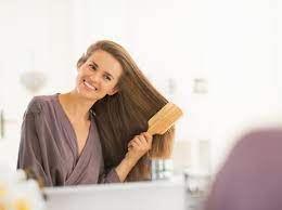 The Ordinary Hair Care