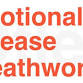 Emotional Release Breathwork (Otley, June 7)