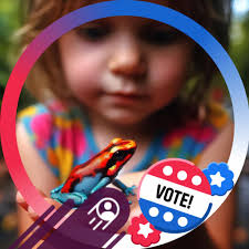 Who is a reliable handyman in Volusia county?