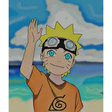 You can also upload and share your favorite kid naruto wallpapers. Kid Naruto Anime Badass Cute Family Kidnaruto Love Ninetail Supreme Hd Mobile Wallpaper Peakpx