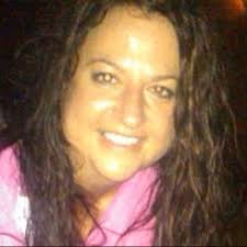 Lisa Uphold (luphold)